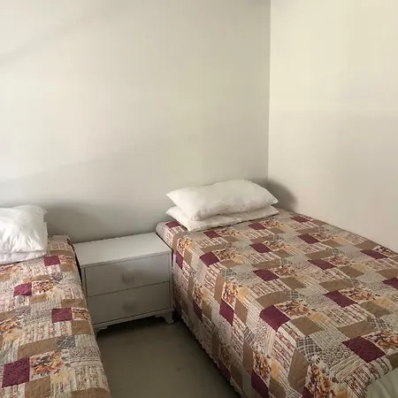 Moonhill Homes Apartament Didim