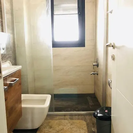 Apartament Moonhill Homes Didim