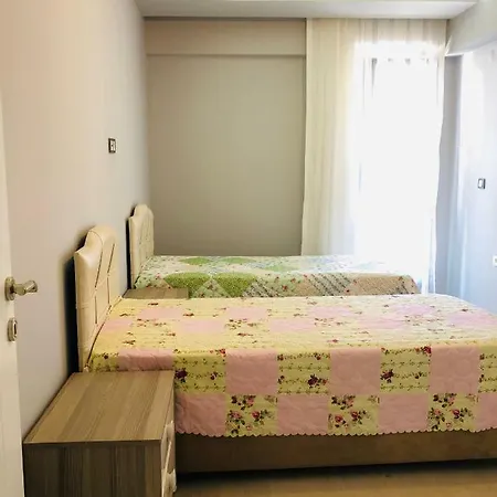 Moonhill Homes 디딤