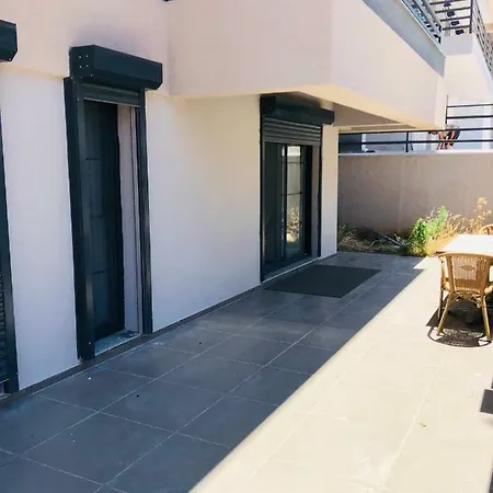 Moonhill Homes *